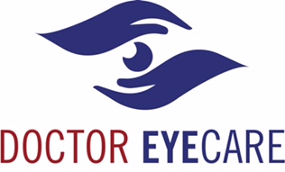 Doctor Eyecare